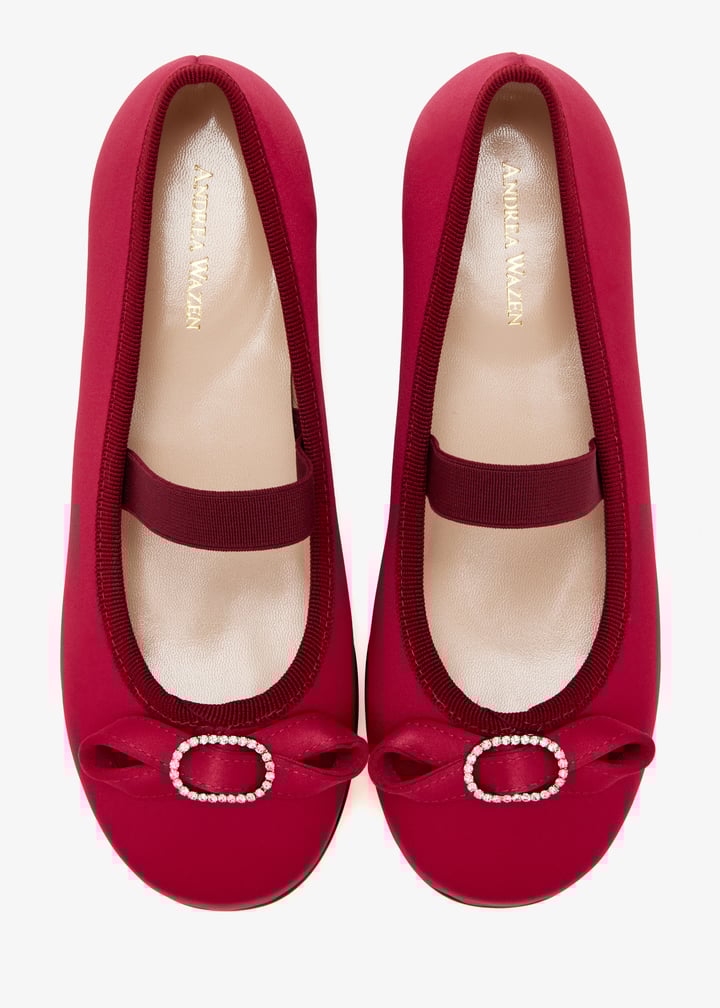 amirabascb-bordux_7.jpg?ts=20260112104629