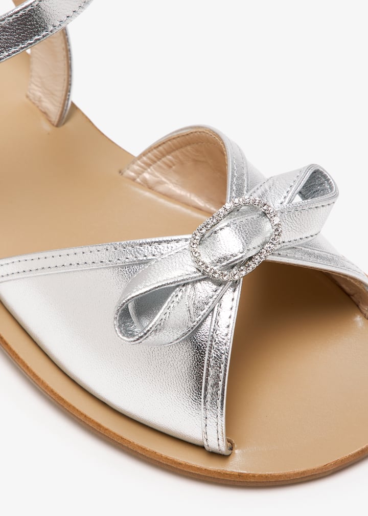 amiramlcbsil-silver_5.jpg?ts=20250305100517