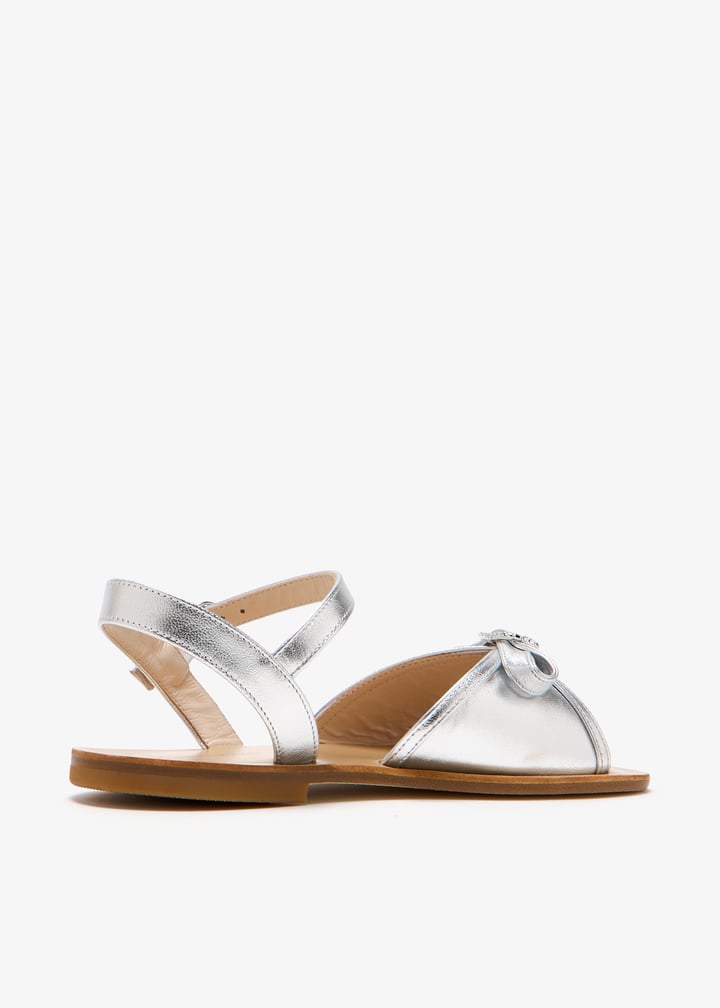 amiramlcbsil-silver_6.jpg?ts=20250305100517