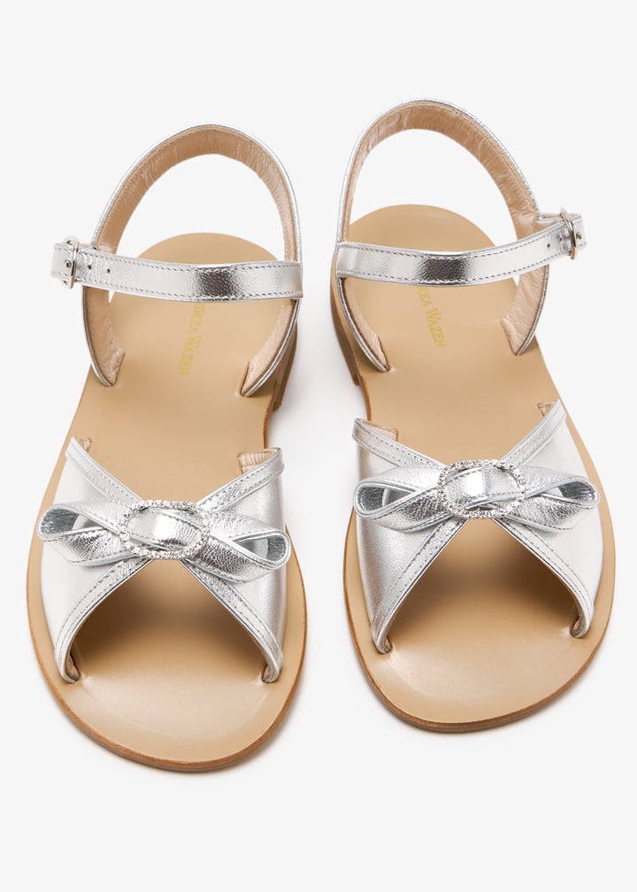 amiramlcbsil-silver_7.jpg?ts=20250305100518