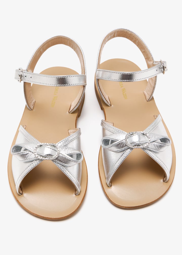 amiramlcbsil-silver_7.jpg?ts=20260102100254