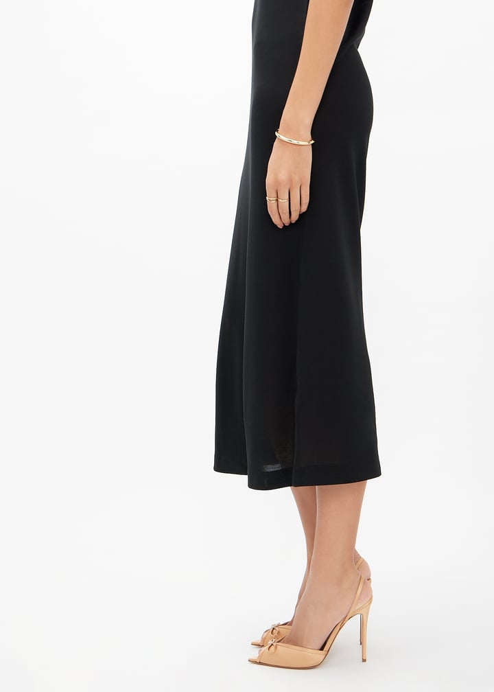 amisb105scbbro-bronze_2.jpg?ts=20240822030526