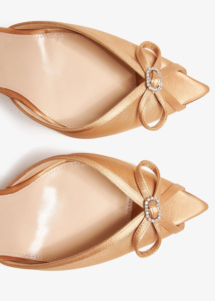 amisb105scbbro-bronze_5.jpg?ts=20240822030526