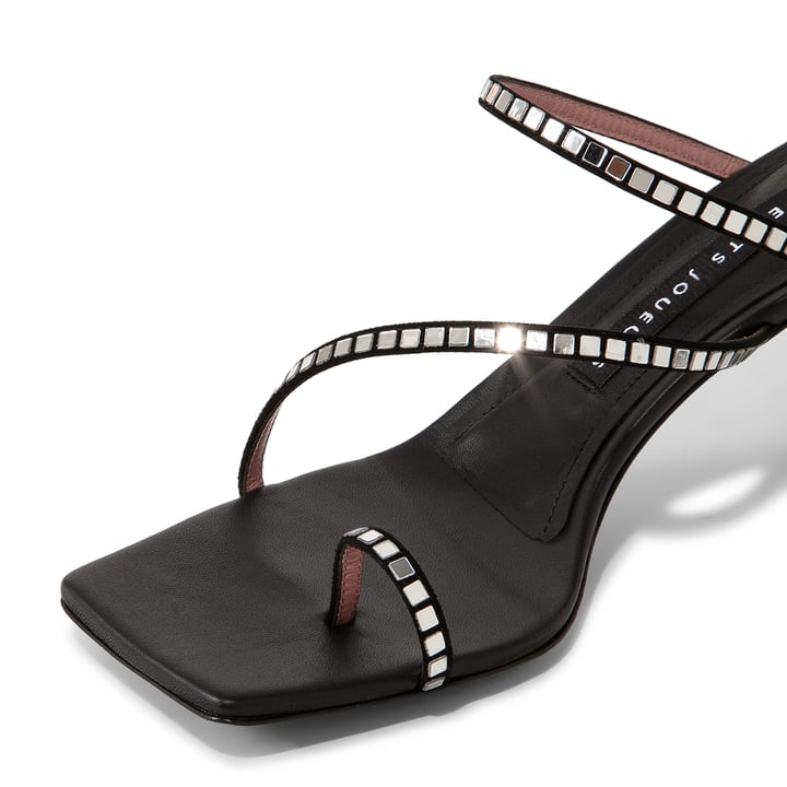 amm-c10-black_3.jpg?ts=20220505183430