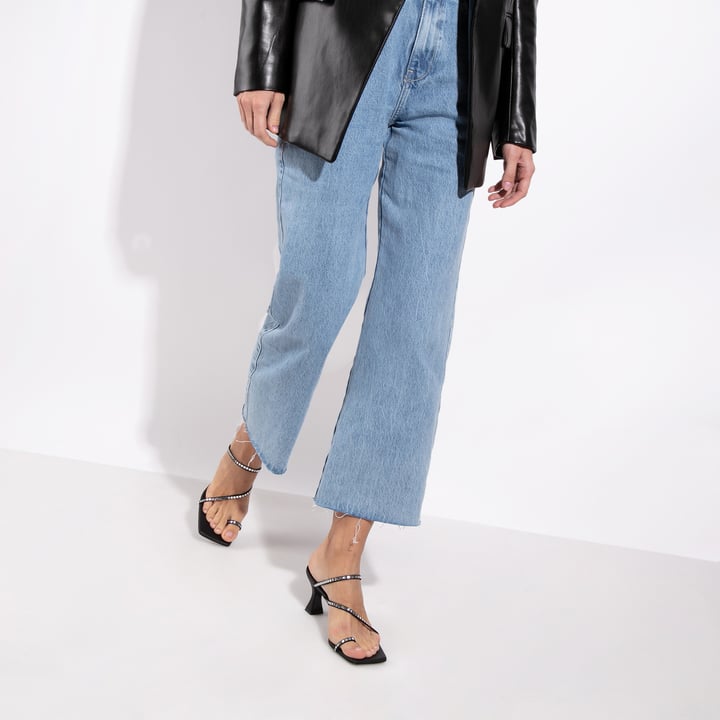 amm-c10-black_4.jpg?ts=20220505183430