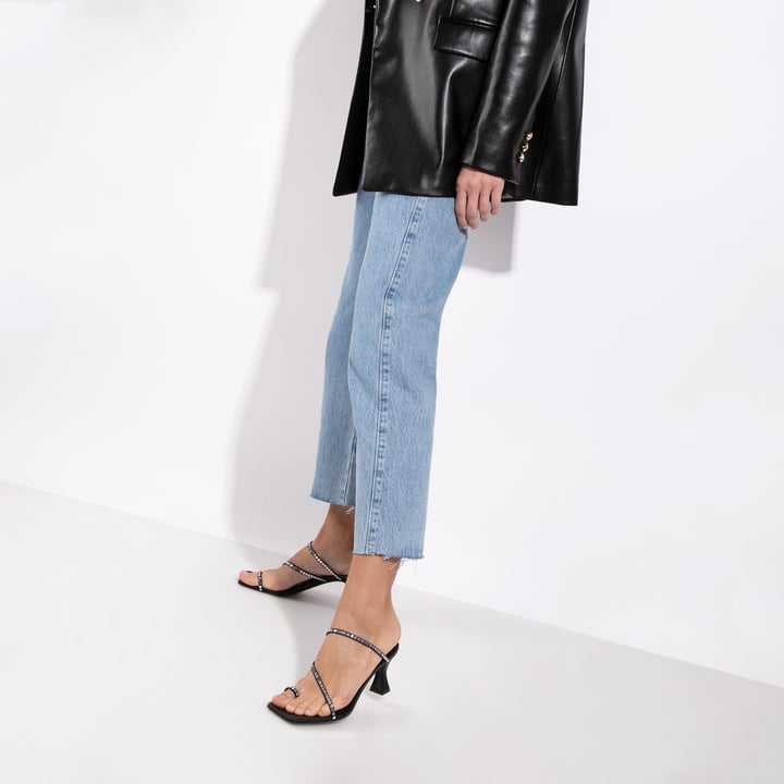 amm-c10-black_5.jpg?ts=20220505183430