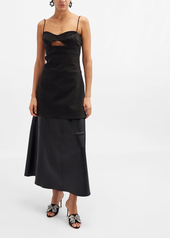 amna-90mm-black_2.jpg?ts=20240315034117