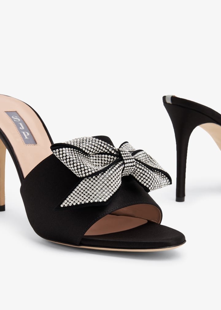 amna-90mm-black_3.jpg?ts=20240315034117