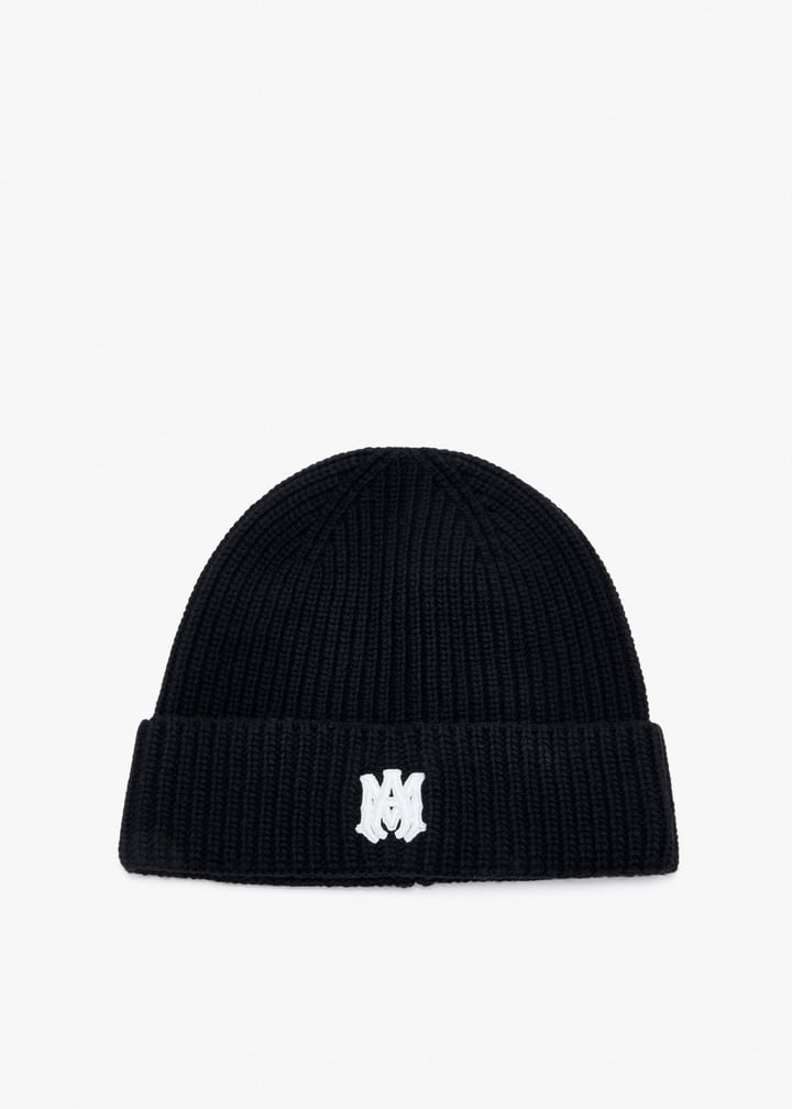 amsahe1002-001_1.jpg?ts=20260124152749