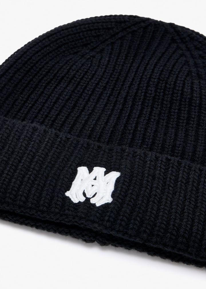 amsahe1002-001_5.jpg?ts=20260124152749