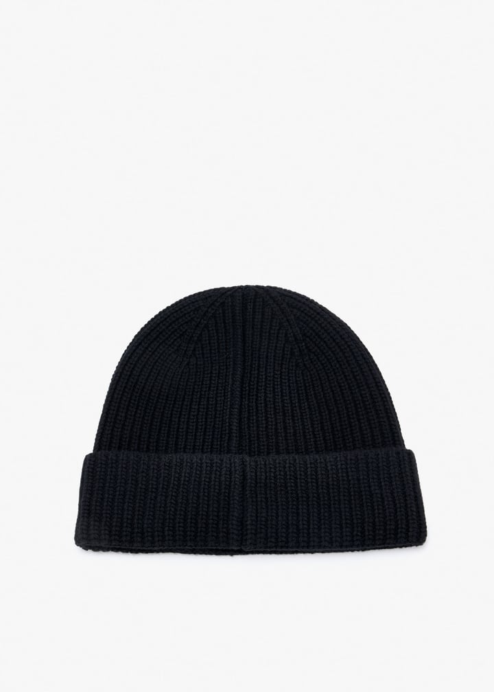 amsahe1002-001_6.jpg?ts=20260124152749