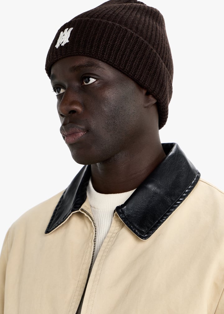 amsahe1002-200_2.jpg?ts=20260124152751