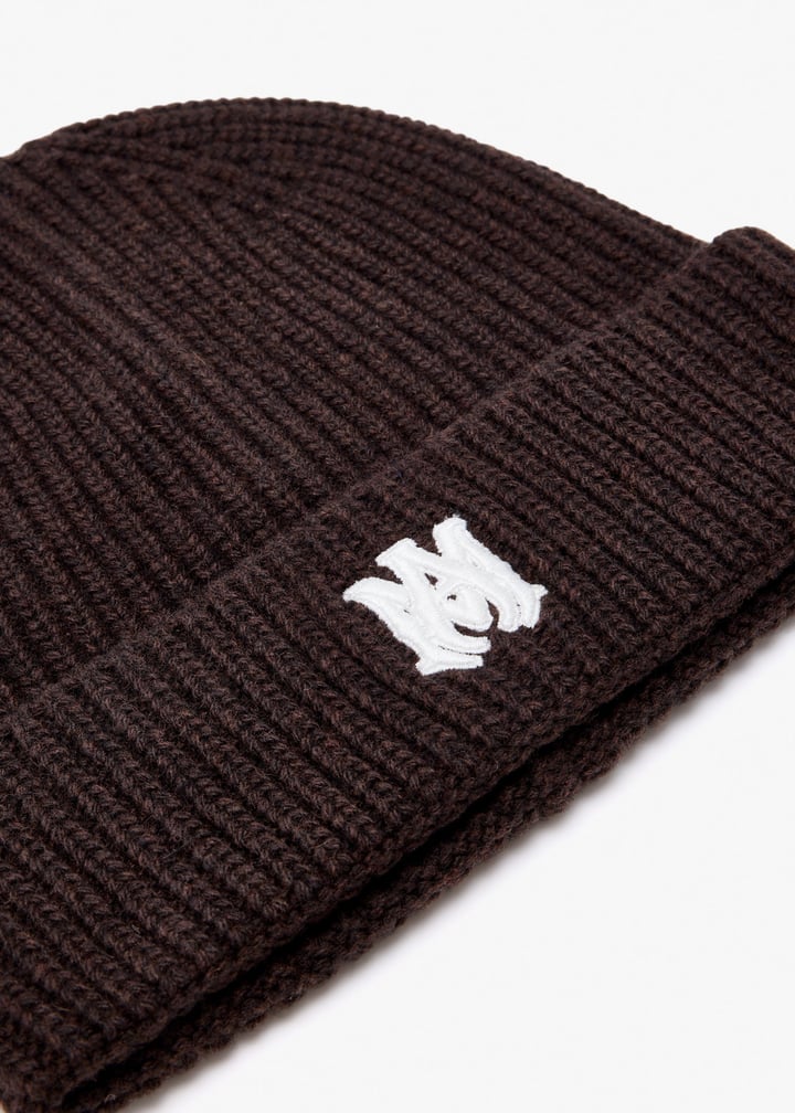 amsahe1002-200_5.jpg?ts=20260124152751