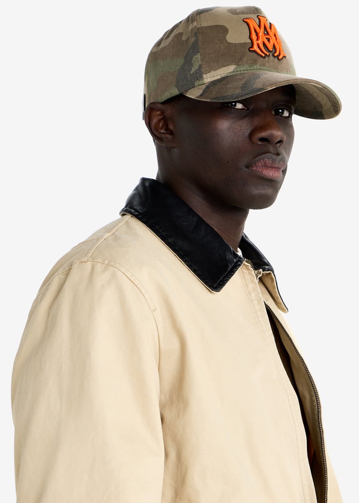 amsahe1007-901_2.jpg?ts=20260124152752