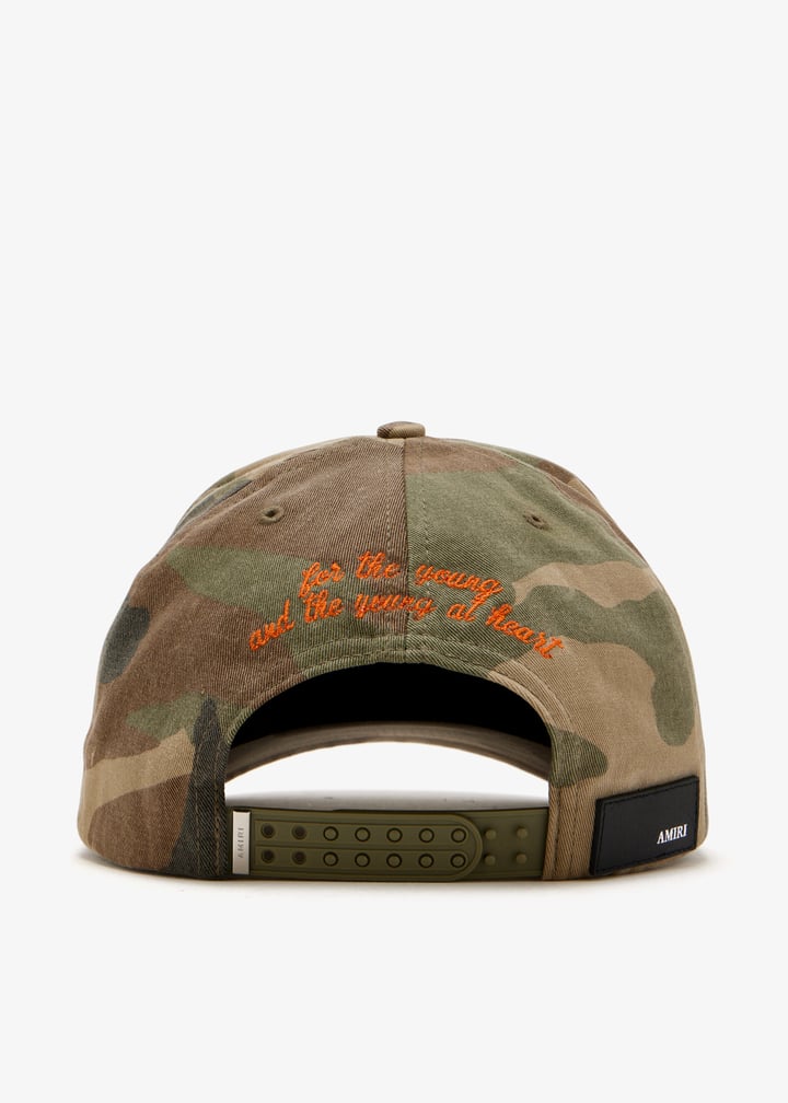 amsahe1007-901_6.jpg?ts=20260124152752