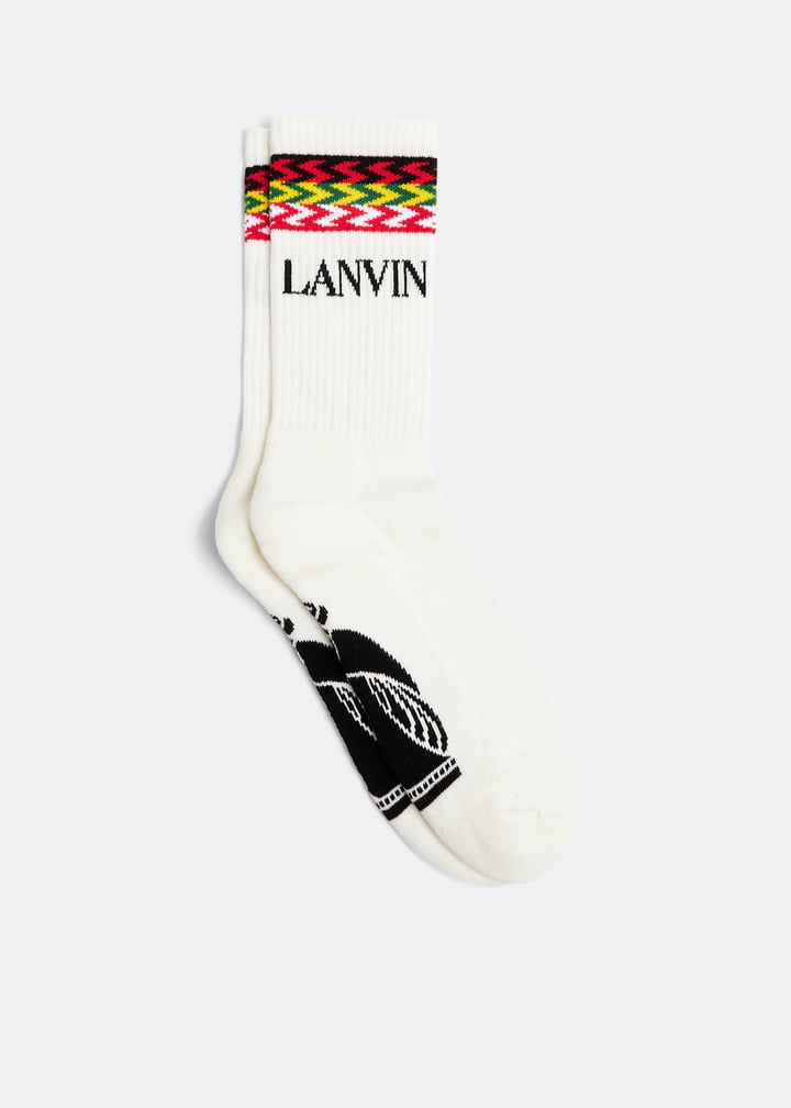 amsalchslvn1p22-00s1_1.jpg?ts=20230824024509