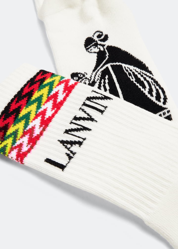 amsalchslvn1p22-00s1_2.jpg?ts=20230824024510