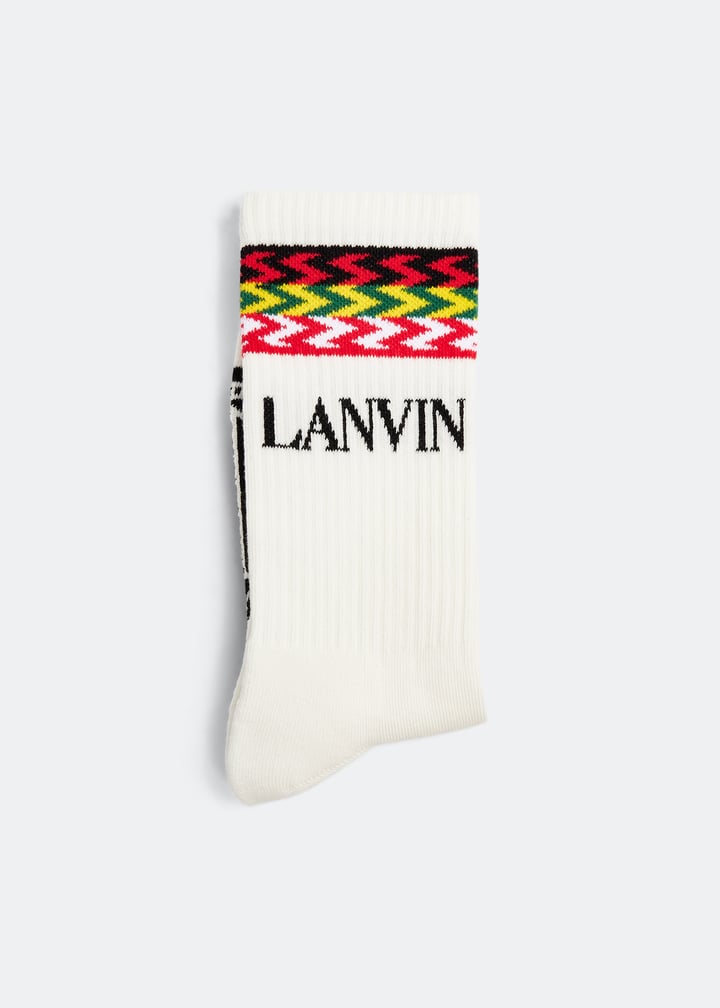 amsalchslvn1p22-00s1_3.jpg?ts=20230824024510