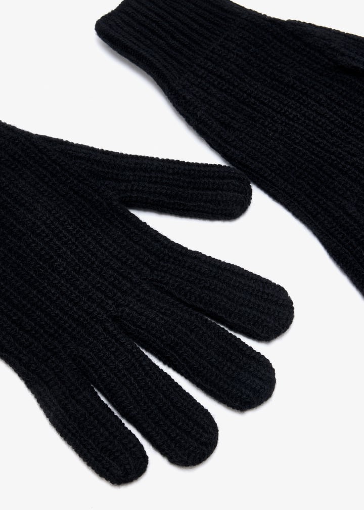 amsaot1001-001_5.jpg?ts=20260122122655