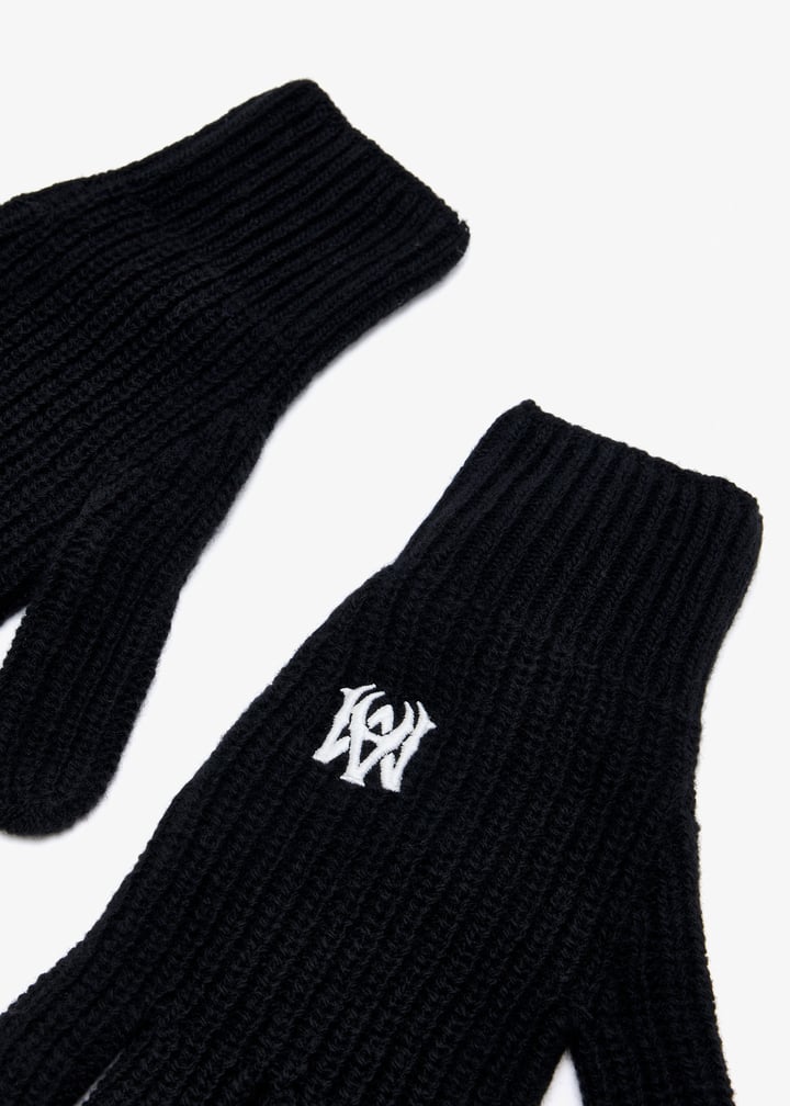 amsaot1001-001_6.jpg?ts=20260122122655