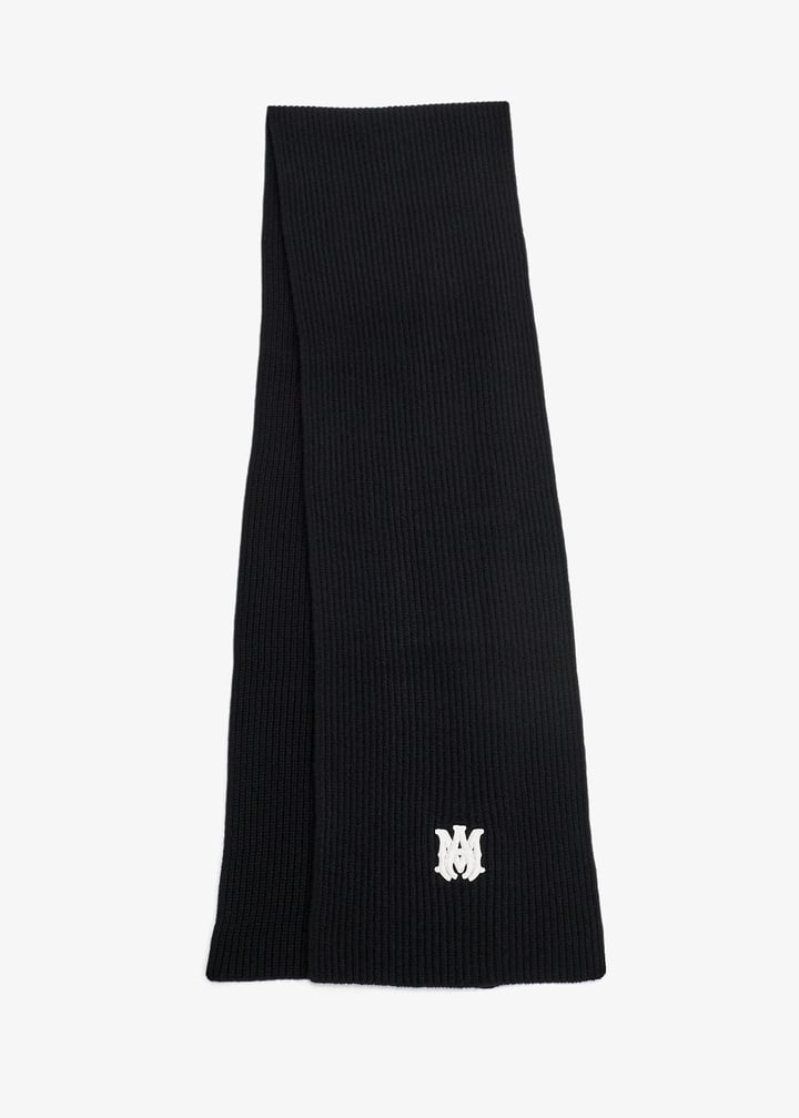 amsasc1001-001_1.jpg?ts=20260124152753