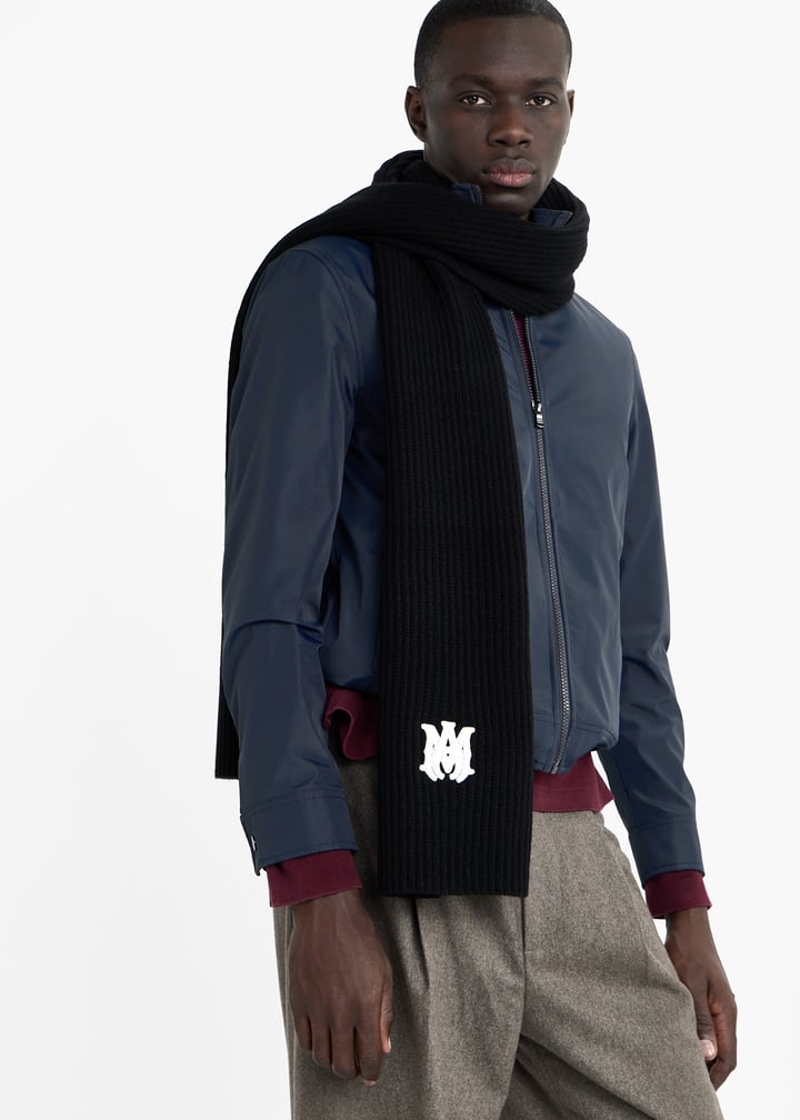 amsasc1001-001_2.jpg?ts=20260124152753