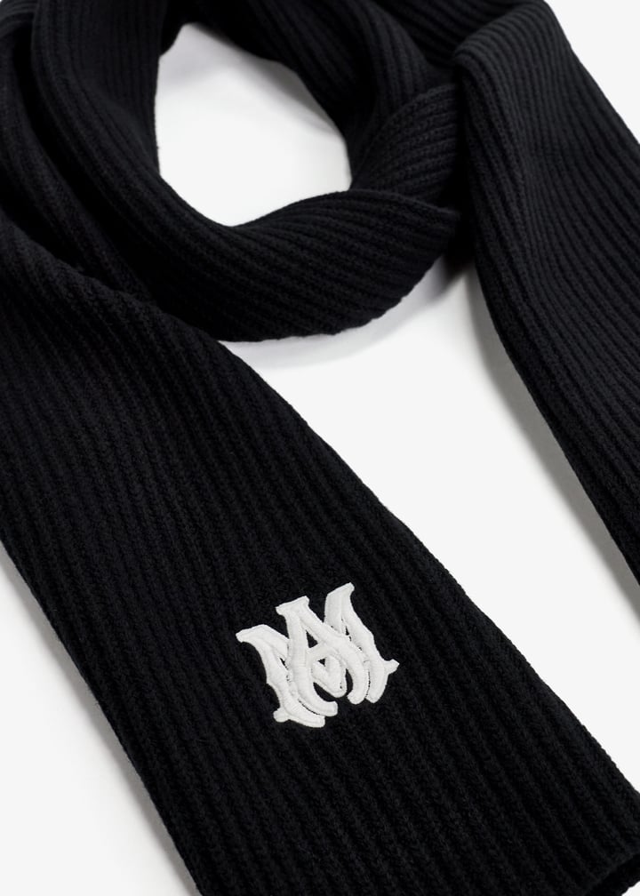 amsasc1001-001_5.jpg?ts=20260124152753