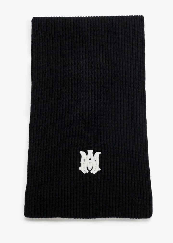 amsasc1001-001_6.jpg?ts=20260124152753