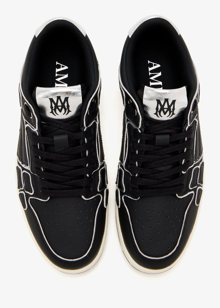 amsnsn1004-001_1.jpg?ts=20260228020557