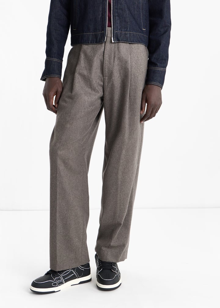 amsnsn1004-001_2.jpg?ts=20260124112234