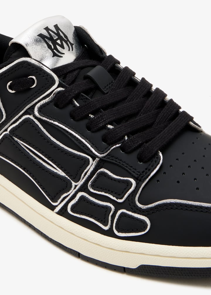 amsnsn1004-001_5.jpg?ts=20260124152754