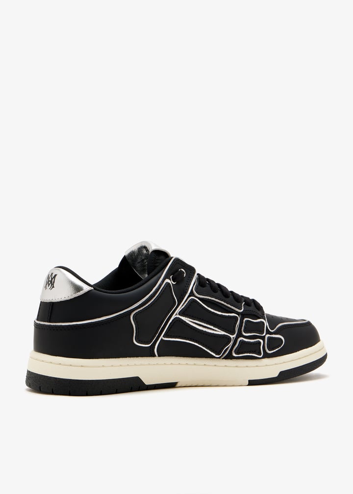 amsnsn1004-001_6.jpg?ts=20260124152754