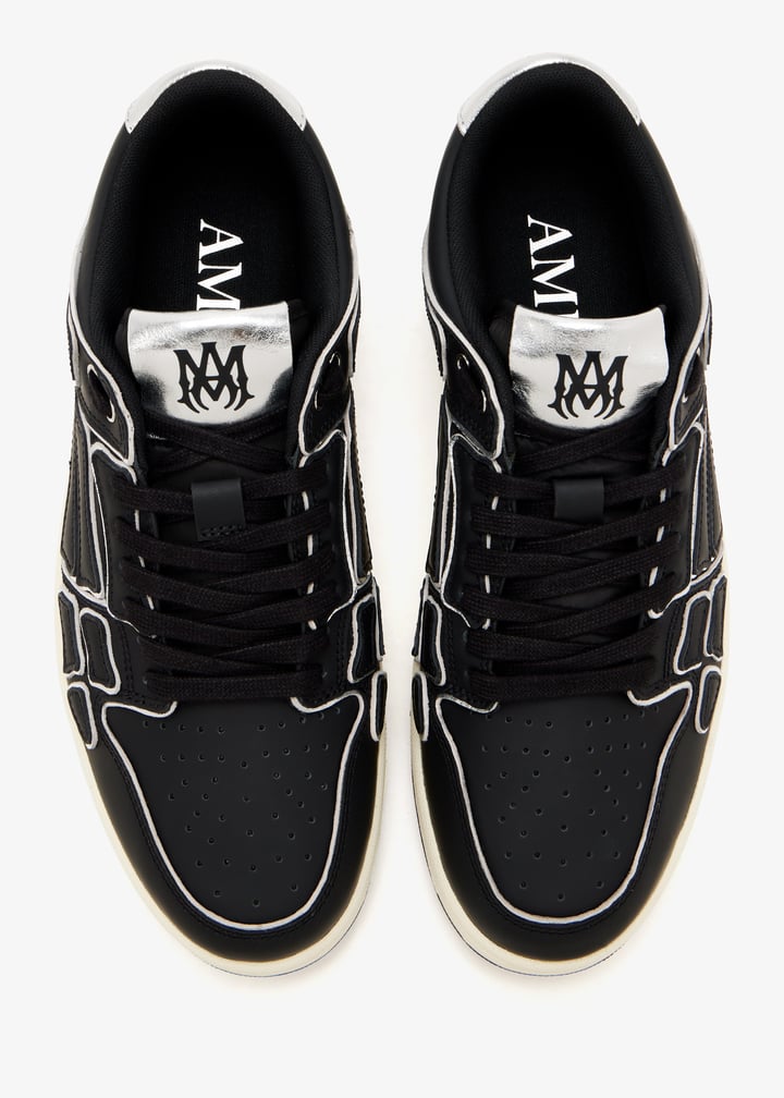 amsnsn1004-001_7.jpg?ts=20260124152754