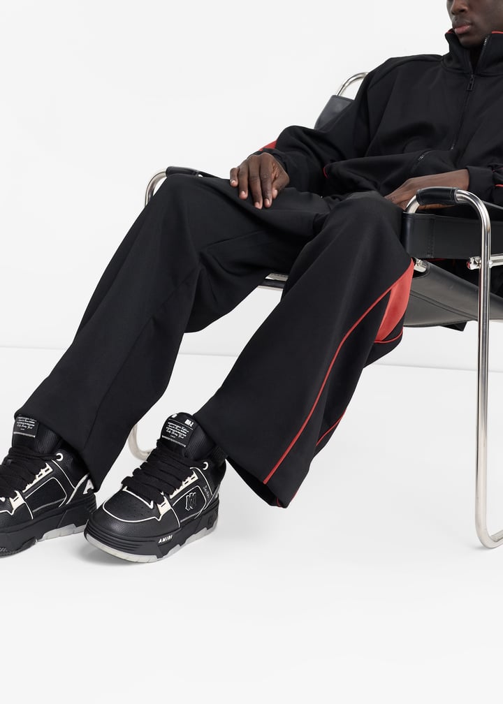 amsnsn1019-001_2.jpg?ts=20251120022057