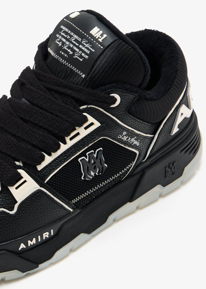 amsnsn1019-001_5.jpg?ts=20251120022057