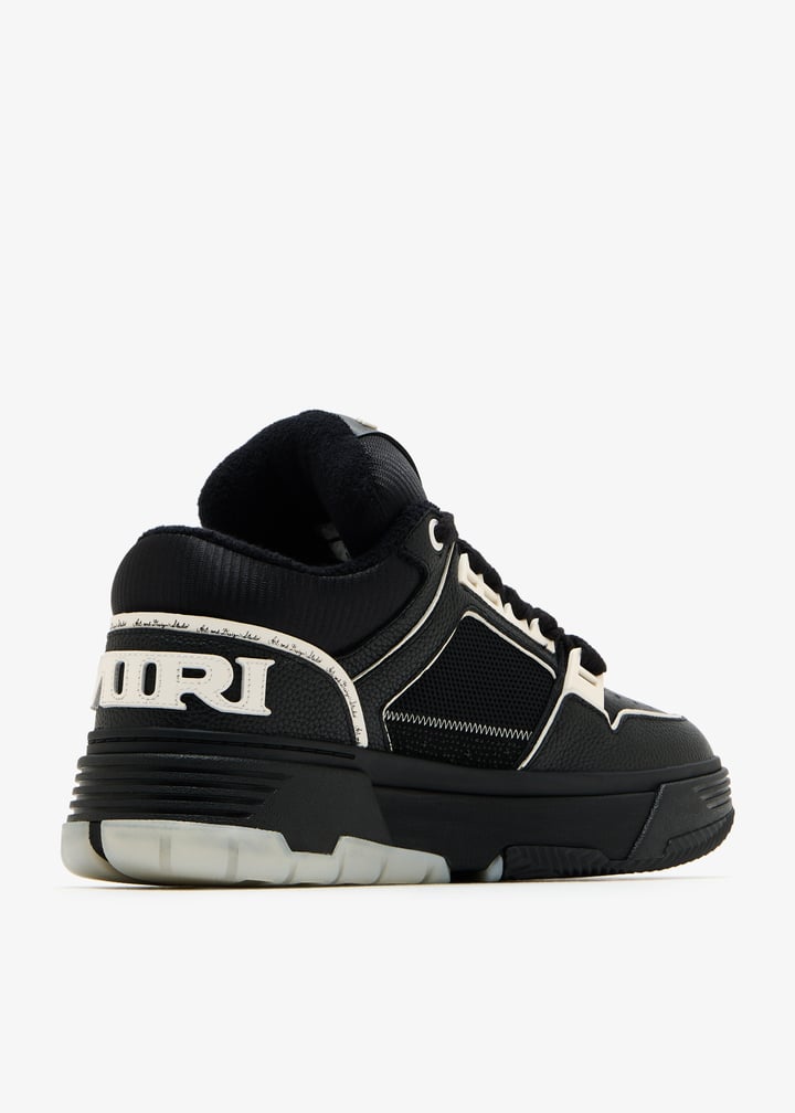 amsnsn1019-001_6.jpg?ts=20251120022057