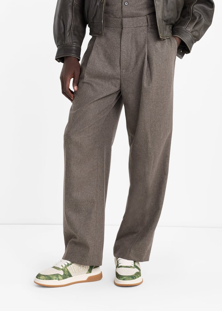 amsnsn1026-901_2.jpg?ts=20251120022059