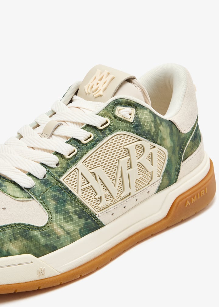 amsnsn1026-901_6.jpg?ts=20251120022058