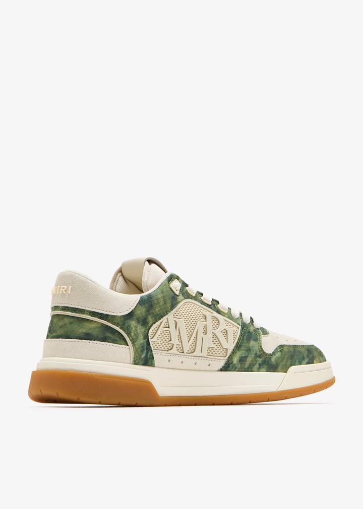 amsnsn1026-901_7.jpg?ts=20251120022058