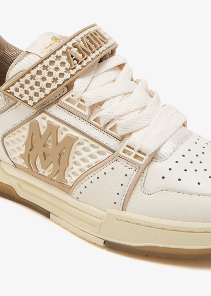 amsnsn1027-271_5.jpg?ts=20260119134040