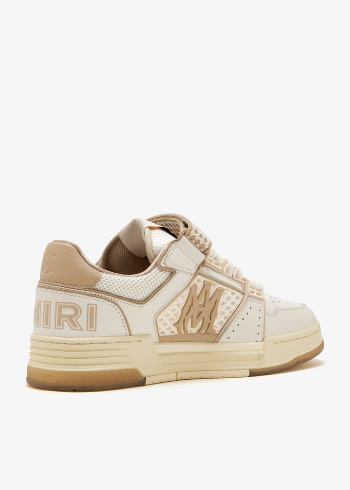 amsnsn1027-271_6.jpg?ts=20260119134040