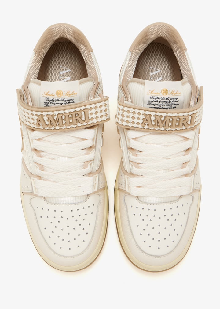 amsnsn1027-271_7.jpg?ts=20260119134041