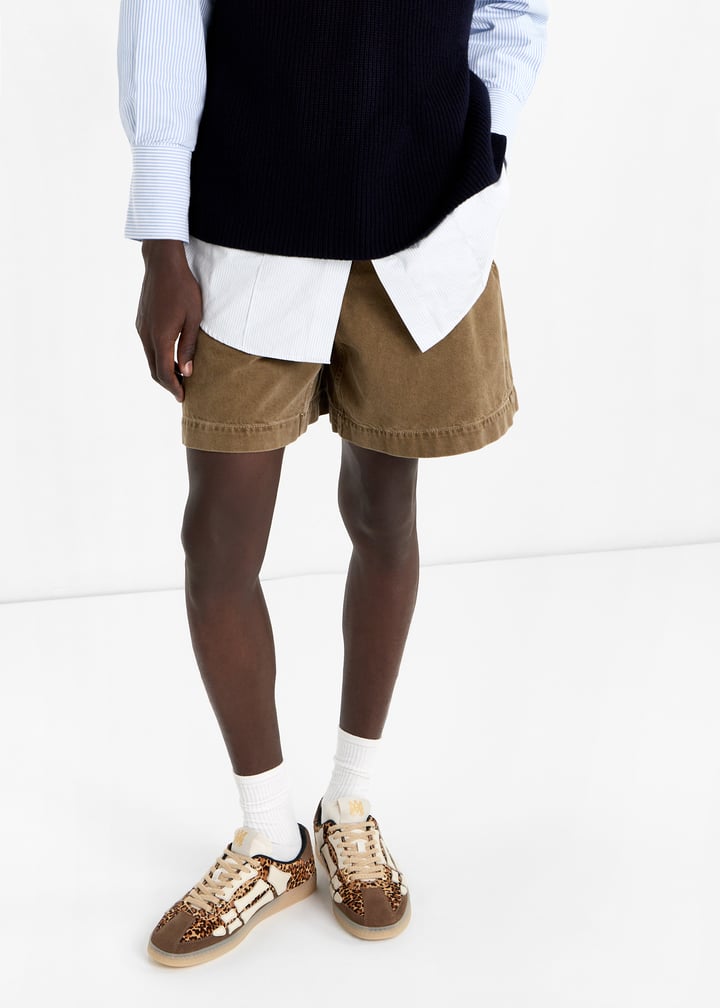 amsnsn1032-210_2.jpg?ts=20260124114235