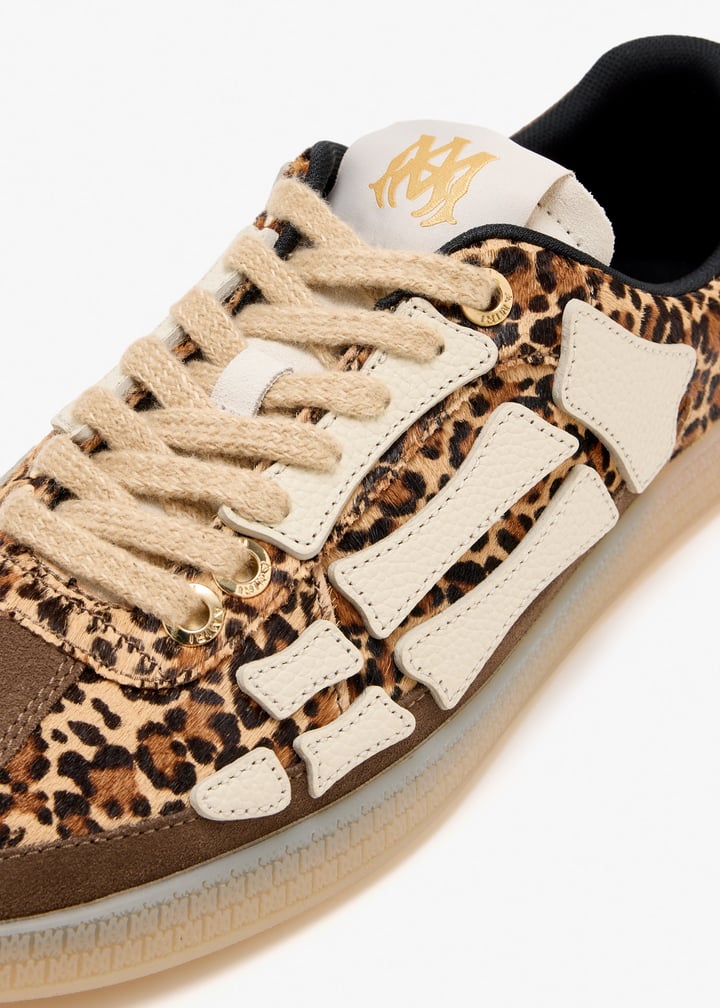 amsnsn1032-210_5.jpg?ts=20260124152756