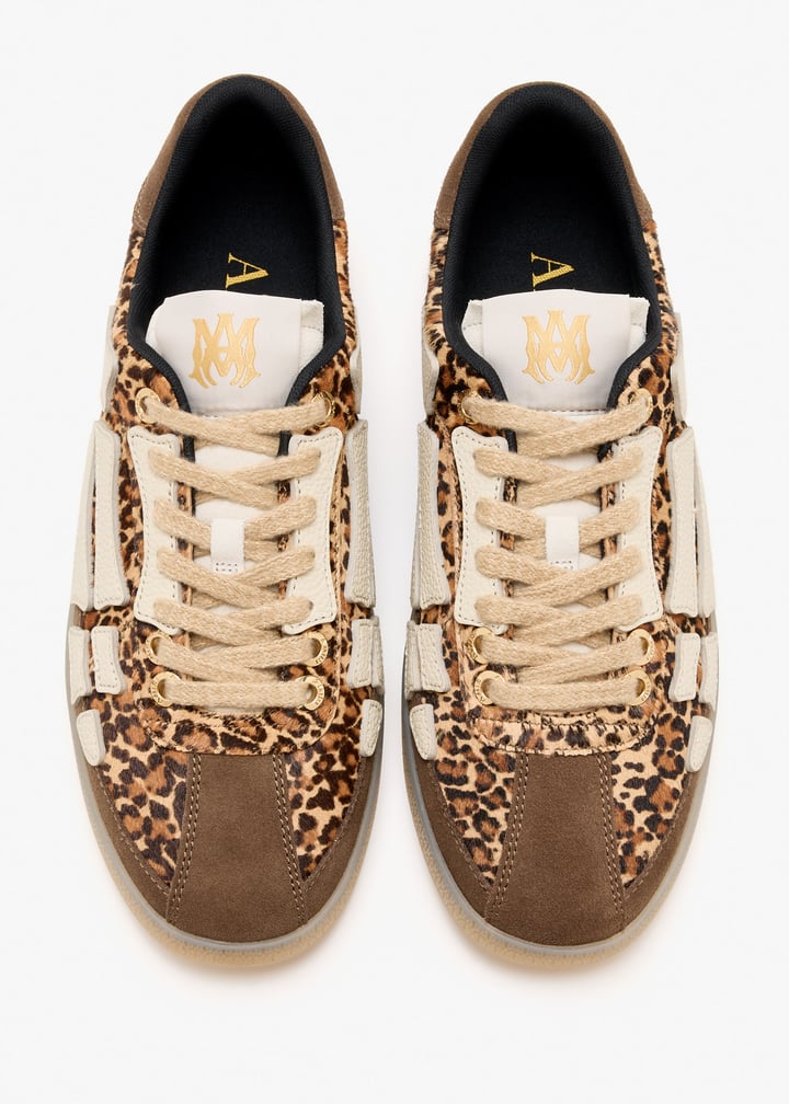 amsnsn1032-210_7.jpg?ts=20260124152756