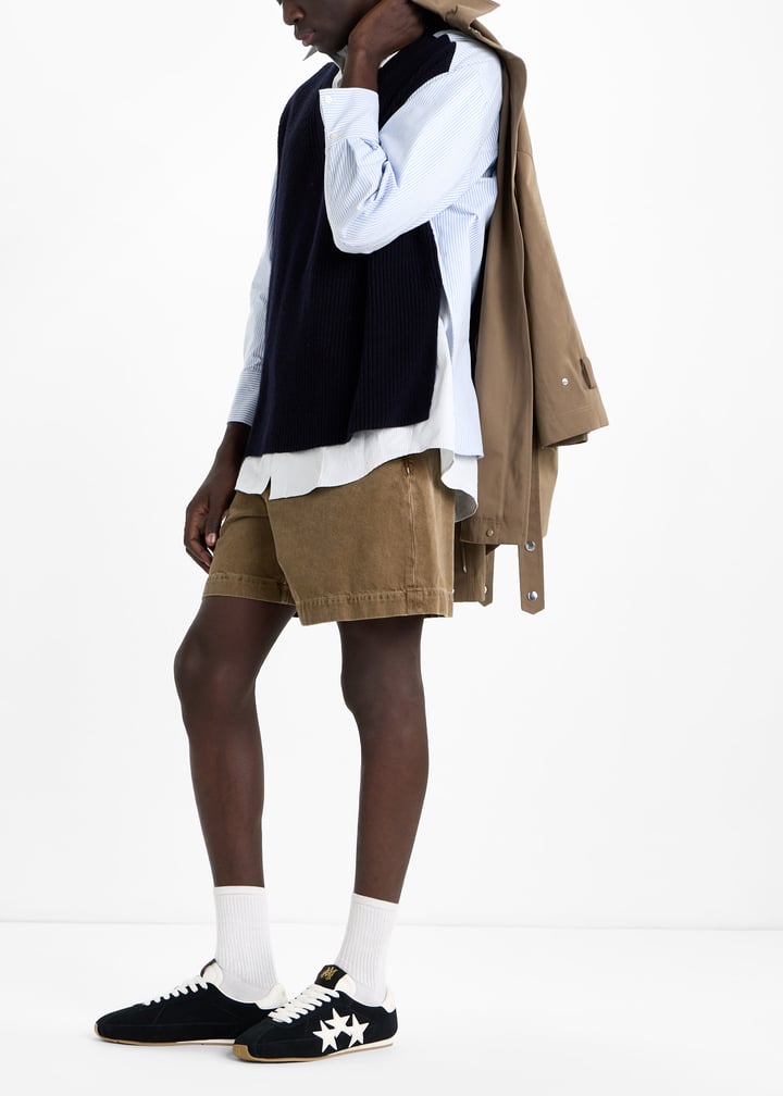 amsnsn1037-001_2.jpg?ts=20260124114236