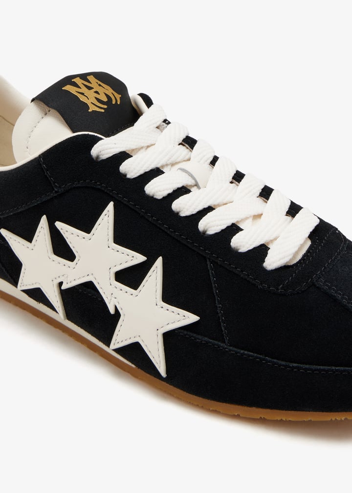 amsnsn1037-001_5.jpg?ts=20260124152758