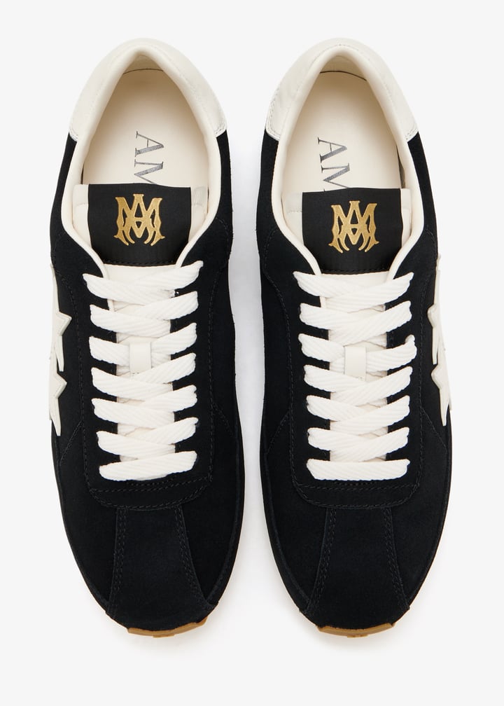 amsnsn1037-001_7.jpg?ts=20260124152758