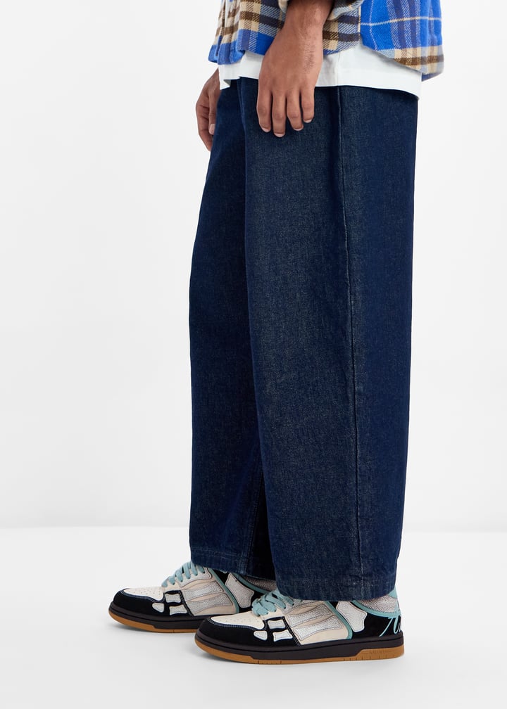 amsnsn1049-001_1.jpg?ts=20260205040809