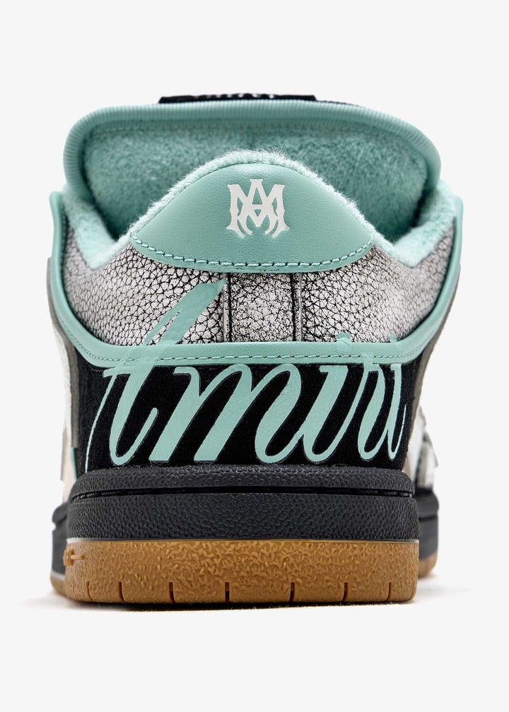 amsnsn1049-001_5.jpg?ts=20260131025138